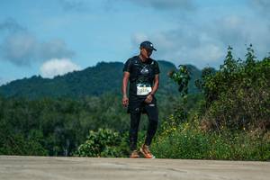 BIB: 
                            <button type="button" onclick="openModal(26344100)" class="btn btn-primary btn-sm float-right btn-popup" data-toggle="modal" data-target=".modal-high-quality">
                        <i class="fas fa-shopping-cart"></i> Add to Cart
                    </button>
                                            <button type="button" onclick="isThisMe(26344100, true)" class="btn btn-success btn-sm float-right btn-popup btn-isme hidden" data-toggle="tooltip" data-placement="bottom" title="นี่คือรูปของคุณใช่ไหม คลิกที่นี่เพื่อเอาเข้าอัลบั้ม">
                        <i class="fas fa-plus"></i> Add to album
                    </button>
                    <button type="button" onclick="isThisMe(26344100, false)" class="btn btn-warning btn-sm float-right btn-popup btn-isnotme hidden">
                        <i class="fas fa-ban"></i> Remove from album
                    </button>